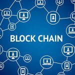Ce-este-blockchain