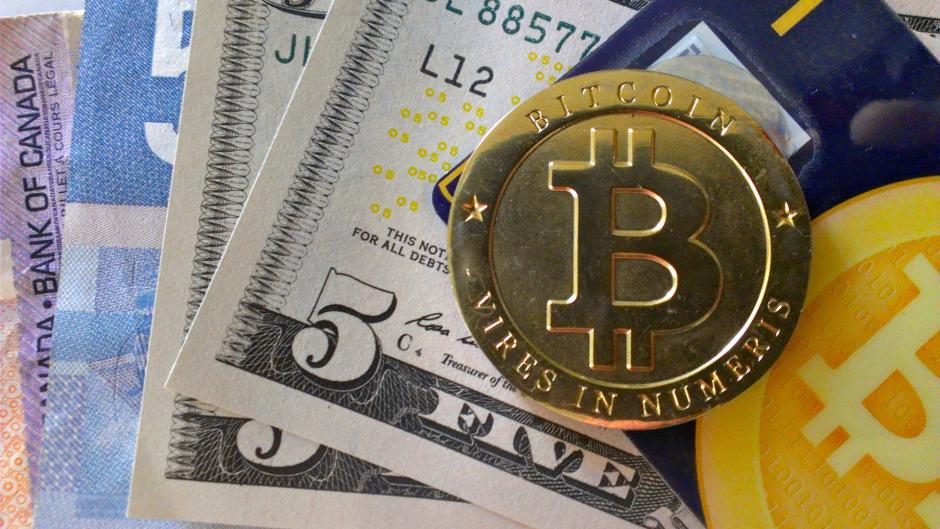 Cum Cumperi Bitcoin: Ghid Pas cu Pas în Română [2020]