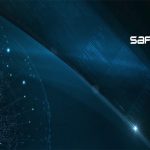 SAFEX - Safe Exchange Coin