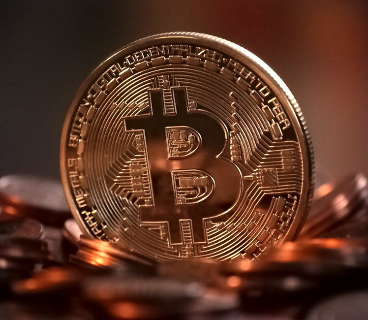 capul pieței de monede bitcoin privat)